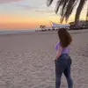 Katherine.Mason - @weimajicgq8 - TikTok