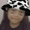 Katherine.Mason - @daghaykwgpg - TikTok