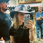 katie - @_katherinemason - Instagram