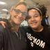 Catherine Mass - Facebook