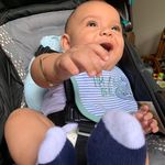 Katherine Lopez - @katherine_massiel_lopez - Instagram