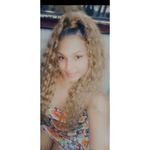Katherine Massiel Duarte Cabrera - @katherinemassielduarte - Instagram