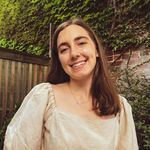 Katie Mass - @katherine.mass - Instagram
