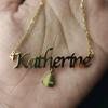 katherine massiel aburto .. - @katherinemassiel20 - TikTok