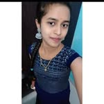 @_katherine_mathew - Instagram