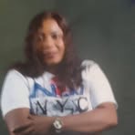 Catherine Mathew - Facebook