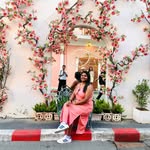 Catherine Mathew - @catherine.mathew.106 - Instagram