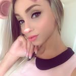 Catherine Mathew - @catherine.mathew_001 - Instagram