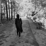 Catherine Sara Mathew - @cathrne_sra - Instagram
