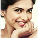 Catherine T Mathew - Facebook