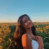 Kate Mathew - @katemathew - TikTok