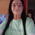Katherine Cassie Mathews - Facebook