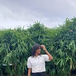 Katherine Mathew - @katherin_s_mathew - Instagram