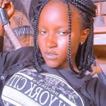 Katherine Mathew - @katherinemathew76 - Instagram
