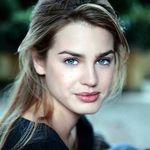 katherine Mathew - @7402_katherine - Instagram