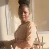 @Katherine mathew - @user2486144229166 - TikTok