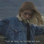 Katherine_mathew - @katherine_mathew22 - Instagram