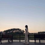 Katherine Mathew - @katherinemathew14 - Instagram