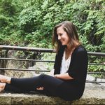 Katherine Mathew - @katherine2mathew_ - Instagram