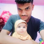 Katherine Mathew - Facebook
