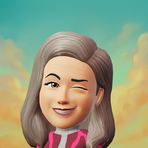Katherine Mathew - Facebook