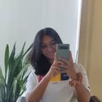 Katherine Mathew - Facebook