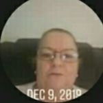 Katherine Mathew Clegg - @math.ew3313 - Instagram