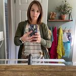@katherine_mathew_kent_ - Instagram