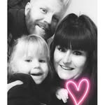 Katherine Mathews - @katherine.mathews.39 - Instagram