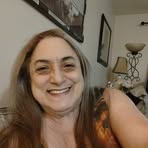 Katherine Mathews - Facebook