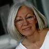 Katherine Mathews - @katherinemathews1951 - TikTok