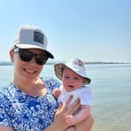 Katherine Mathews - Facebook
