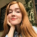 Katherinemathew36 - @katherinemathew56 - Instagram