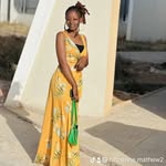 Katherinemathew - @katherinemathew62 - Instagram