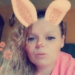 Kat Mathis - @katherine.mathis.58 - Instagram