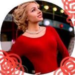 Katherine Mathis - @zz_katherinemathis_4620_ - Instagram