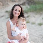 Katherine Mathis - @vbrn85 - Instagram