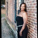 Katherine Mathis - @katherinem68 - Instagram