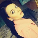 Katherine Mathis - @katherinemathis8614 - Instagram