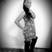 Katherine Mathis - Facebook