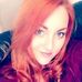Katherine Mathis - Facebook