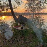 Katherine Mathis - @kath.erinemathis874tht - Instagram