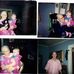 Katherine Mathis - Facebook