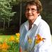 Katherine Mathis - Facebook