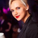 Katherine Mathis - @katherinemathis2070 - Instagram