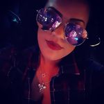 Katherine Mathis - @katherine.mathis.5209 - Instagram