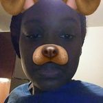 Katherine Mathis - @mathis7275 - Instagram