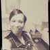 Katherine Mathis - Facebook
