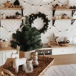 Katherine Mathis - @katherinemathis7766dw - Instagram