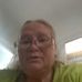 Katherine Mathis - Facebook